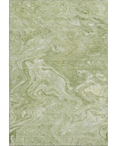 Ravenna RN8 Sage Area Rug