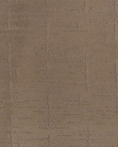 Rustique Vibe Patterned 43oz Carpet