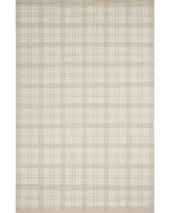 Ryder RYD-01 Beige/Ivory Area Rug