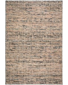 Sahara SA1 Charcoal Area Rug