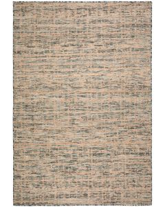 Sahara SA1 Gray Area Rug