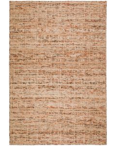 Sahara SA1 Paprika Area Rug