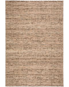 Sahara SA1 Taupe Area Rug