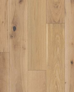 Argonne Forest White Oak Chatelaine Hardwood