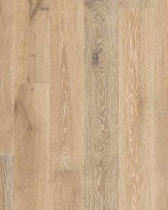Argonne Forest White Oak Tapestry Hardwood