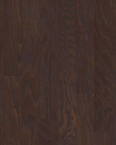 Arden Red Oak 3.25