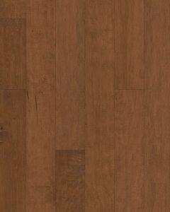 East Lake Surfside 5