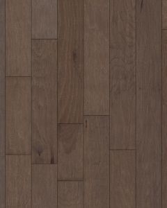Hayden Hickory Slate 5