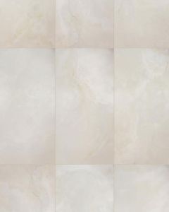 S.A.L.T. Onyx Porcelain Marble Tile