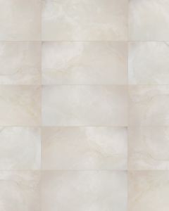 S.A.L.T. Onyx 12x24 Honed Porcelain Tile