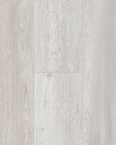 Cali Legends Saltwater Oak Vinyl Plank