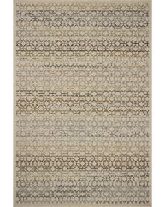 Saylor SAY-09 Ivory/Multi Area Rug