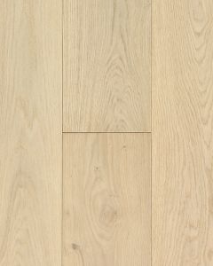Seaboard New Port White Oak 7.5