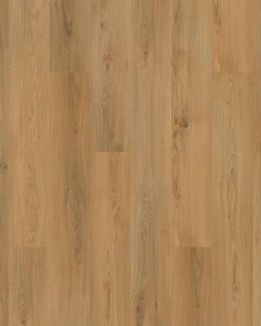 Barker Hollow SolidTech Plus Rowan Luxury Vinyl