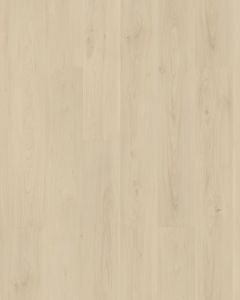 Barker Hollow SolidTech Plus Lucy Luxury Vinyl