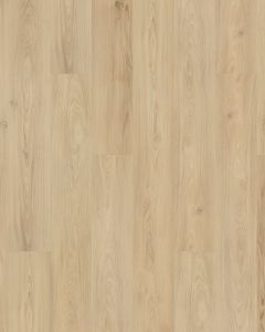 Barker Hollow SolidTech Plus Hazel Luxury Vinyl