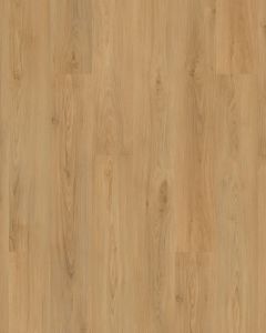 Barker Hollow SolidTech Plus Daisy Luxury Vinyl