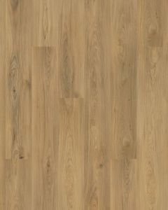 Barker Hollow SolidTech Plus Chance Luxury Vinyl