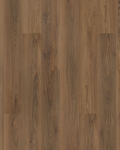 Barker Hollow SolidTech Plus Ranger Luxury Vinyl