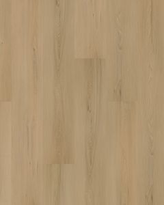 Eastbrook Shoals SolidTech Plus Hampton Luxury Vinyl