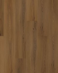 Eastbrook Shoals SolidTech Plus Hartley Luxury Vinyl