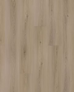 Eastbrook Shoals SolidTech Plus Milton Luxury Vinyl