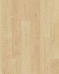 Saltgrass Springs SolidTech Premier Seabrook Luxury Vinyl