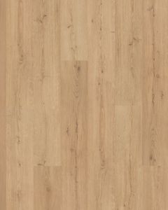 Saltgrass Springs SolidTech Premier Ryder Luxury Vinyl