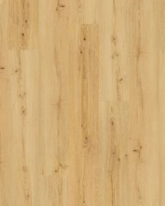 Saltgrass Springs SolidTech Premier Amelia Luxury Vinyl