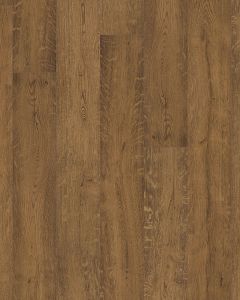 Monroe Gardens SolidTech Premier Cambridge Luxury Vinyl