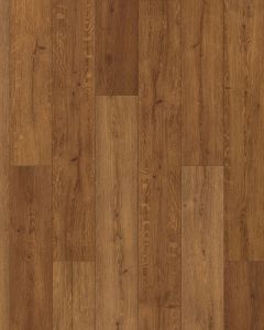Monroe Gardens SolidTech Premier Smoked Bourbon Luxury Vinyl