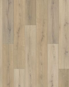 Monroe Gardens SolidTech Premier Highland Luxury Vinyl