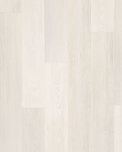 Watercrest Isle SolidTech Premier Chantilly Luxury Vinyl