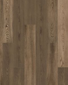 Watercrest Isle SolidTech Premier Beaumont Luxury Vinyl