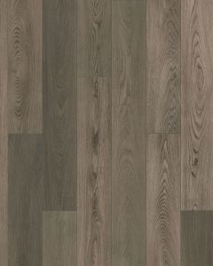 Watercrest Isle SolidTech Premier Fernbrook Luxury Vinyl