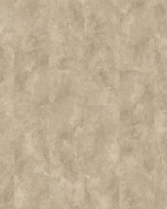 Brooklyn Basin SolidTech Select Mableton Luxury Vinyl