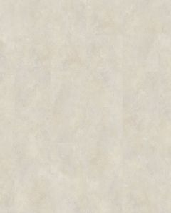 Brooklyn Basin SolidTech Select Macon Luxury Vinyl