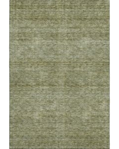 Soft Essentials SE1 Aloe Area Rug
