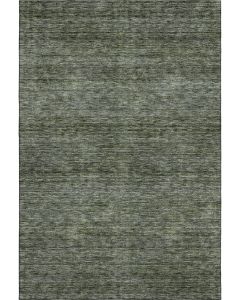 Soft Essentials SE1 Basil Area Rug