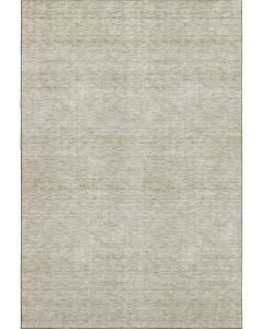 Soft Essentials SE1 Beige Area Rug
