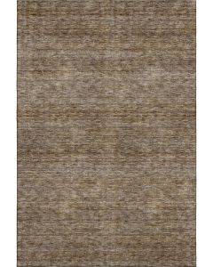 Soft Essentials SE1 Brown Area Rug