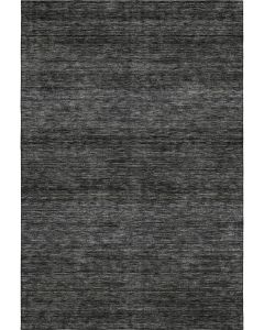 Soft Essentials SE1 Charcoal Area Rug