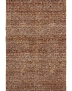 Soft Essentials SE1 Copper Area Rug