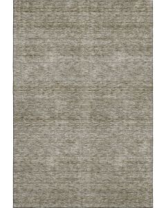 Soft Essentials SE1 Flax Area Rug