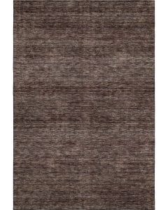 Soft Essentials SE1 Fudge Area Rug