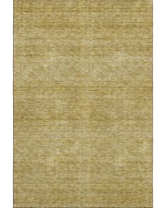 Soft Essentials SE1 Gold Area Rug
