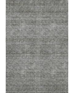 Soft Essentials SE1 Gray Area Rug