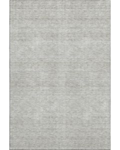 Soft Essentials SE1 Linen Area Rug