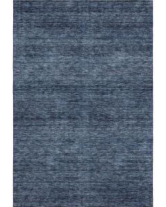 Soft Essentials SE1 Navy Area Rug