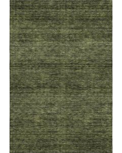 Soft Essentials SE1 Olive Area Rug